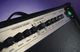 Randall RG50TC 1 x 12 Combo